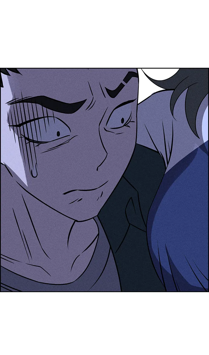 第72话 第34页