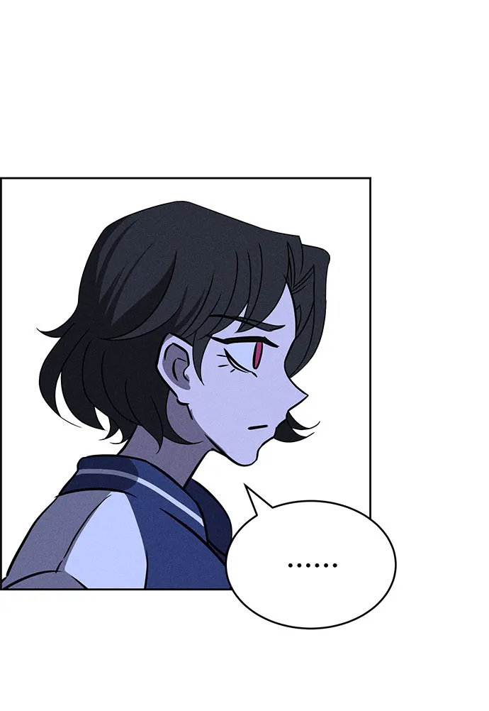第72话 第41页