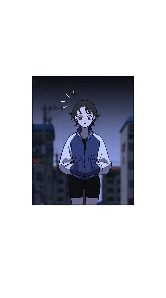 第72话 第47页