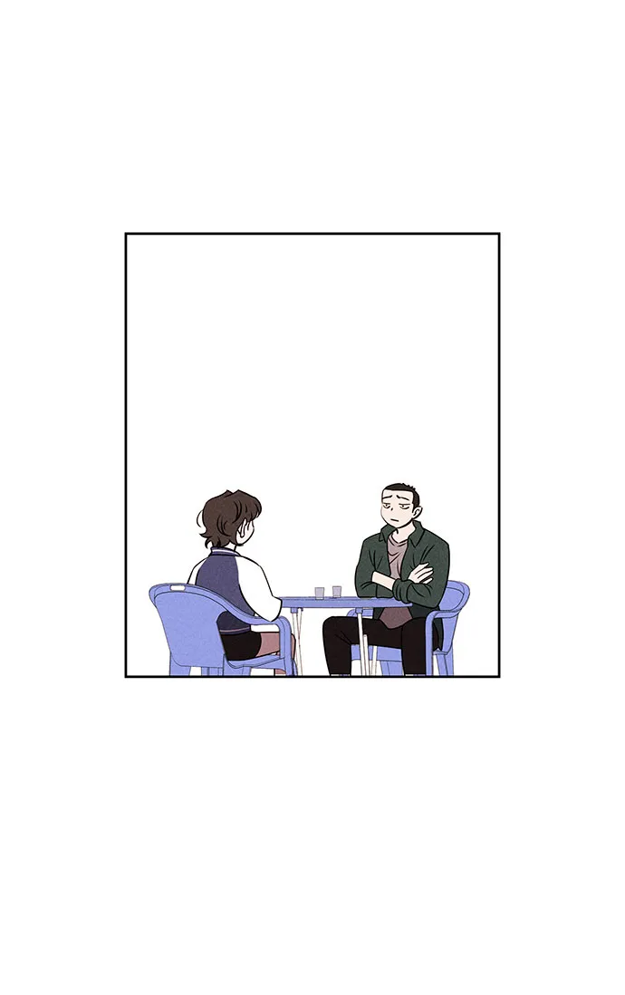 第72话 第63页