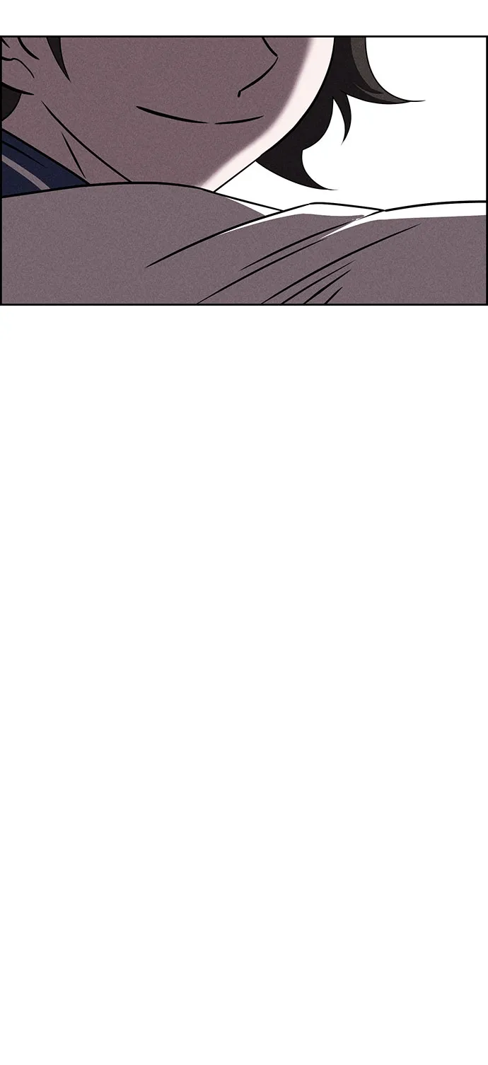 第72话 第71页