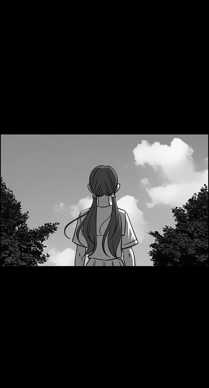 第72话 第80页
