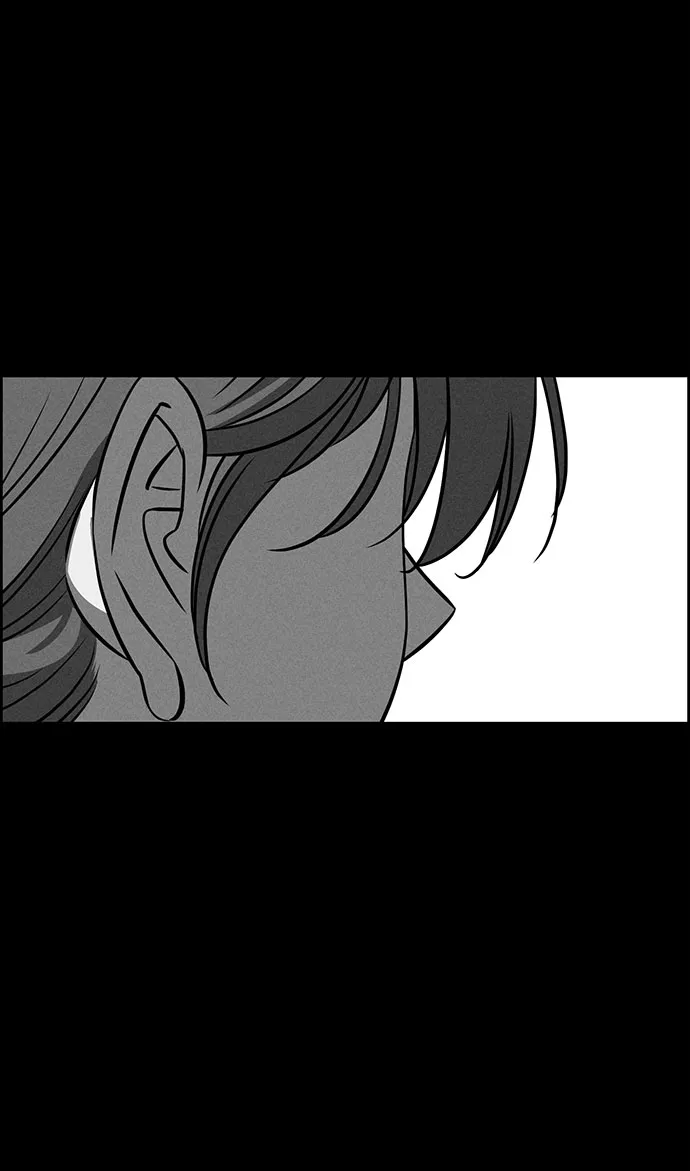 第72话 第81页