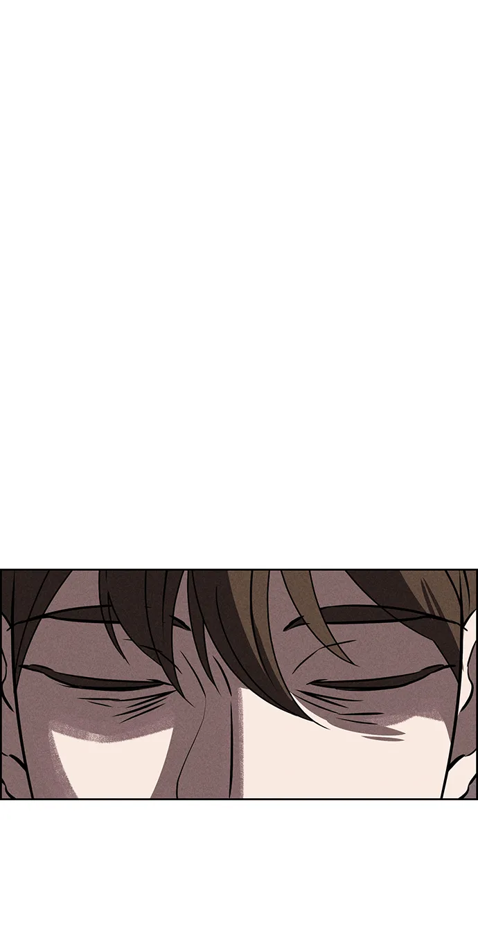 第71话 第3页