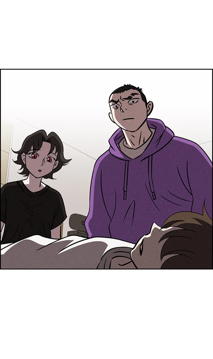 第71话 第5页