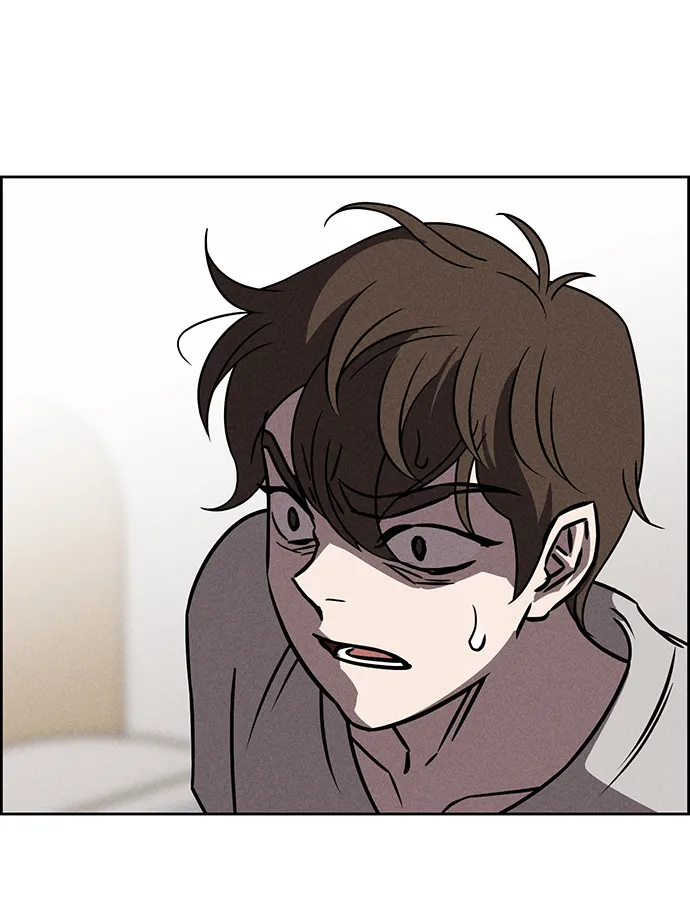 第71话 第13页
