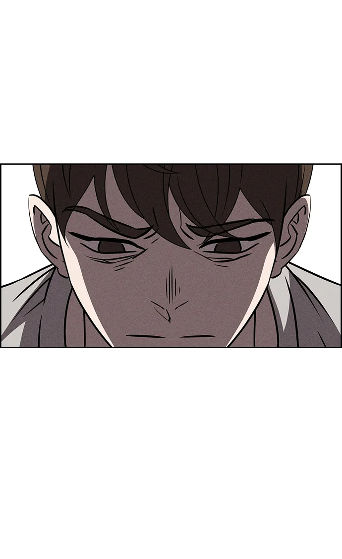第71话 第18页
