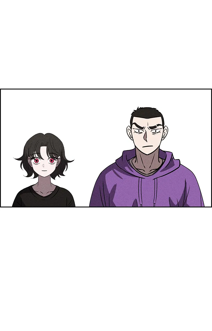 第71话 第24页