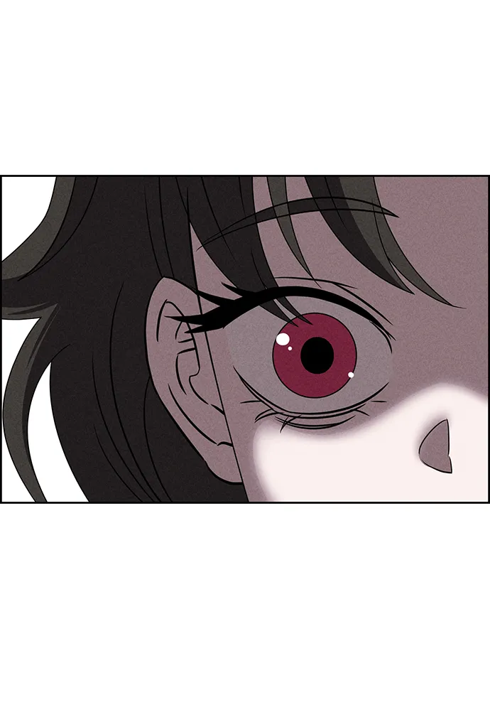 第71话 第25页