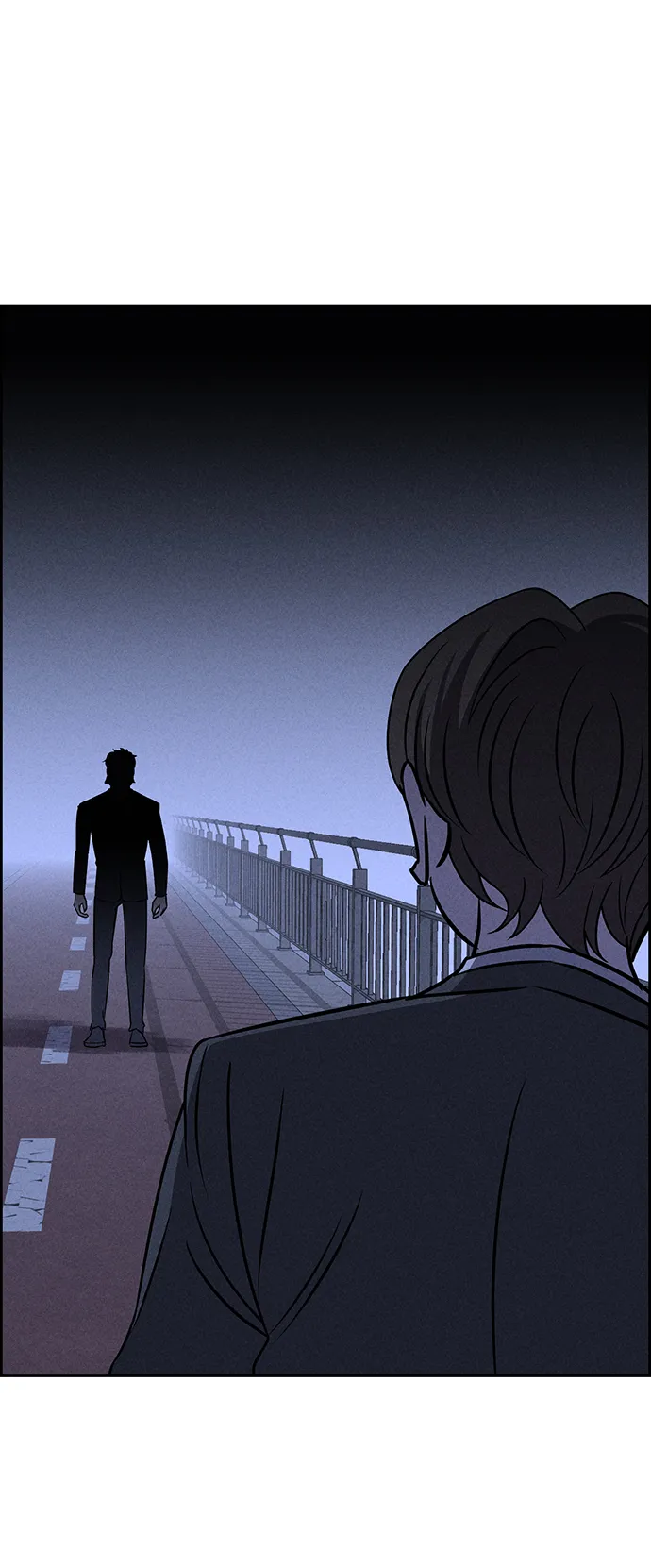 第70话 第8页