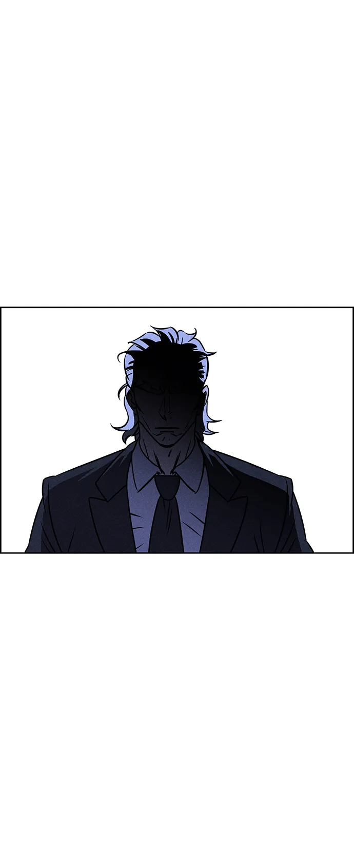 第70话 第9页