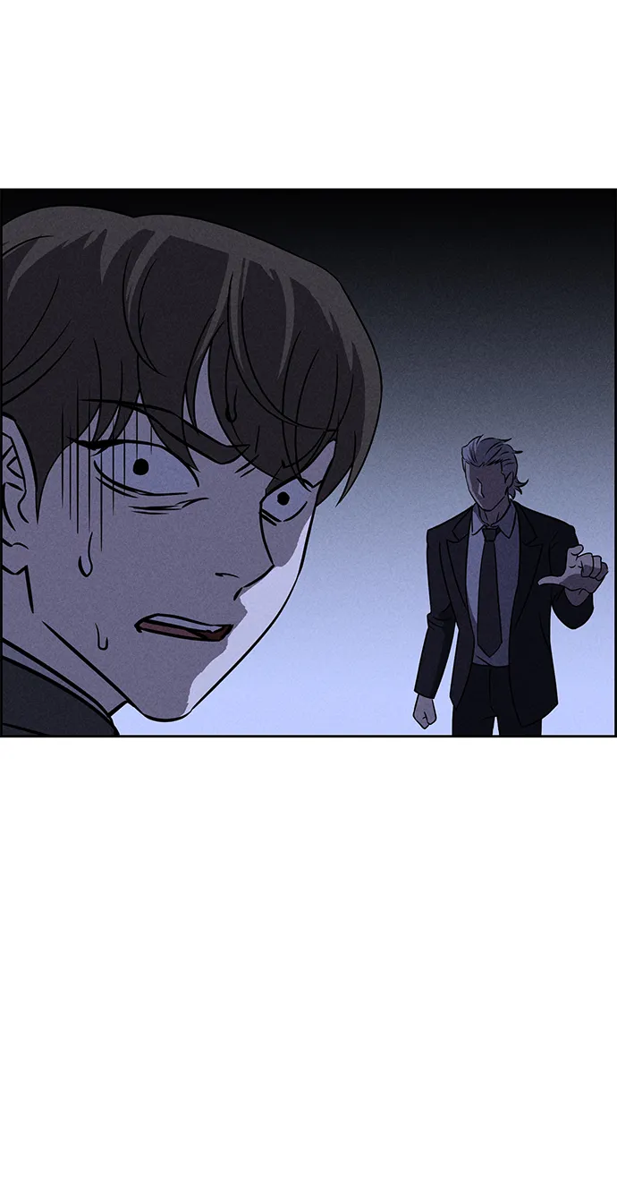 第70话 第19页