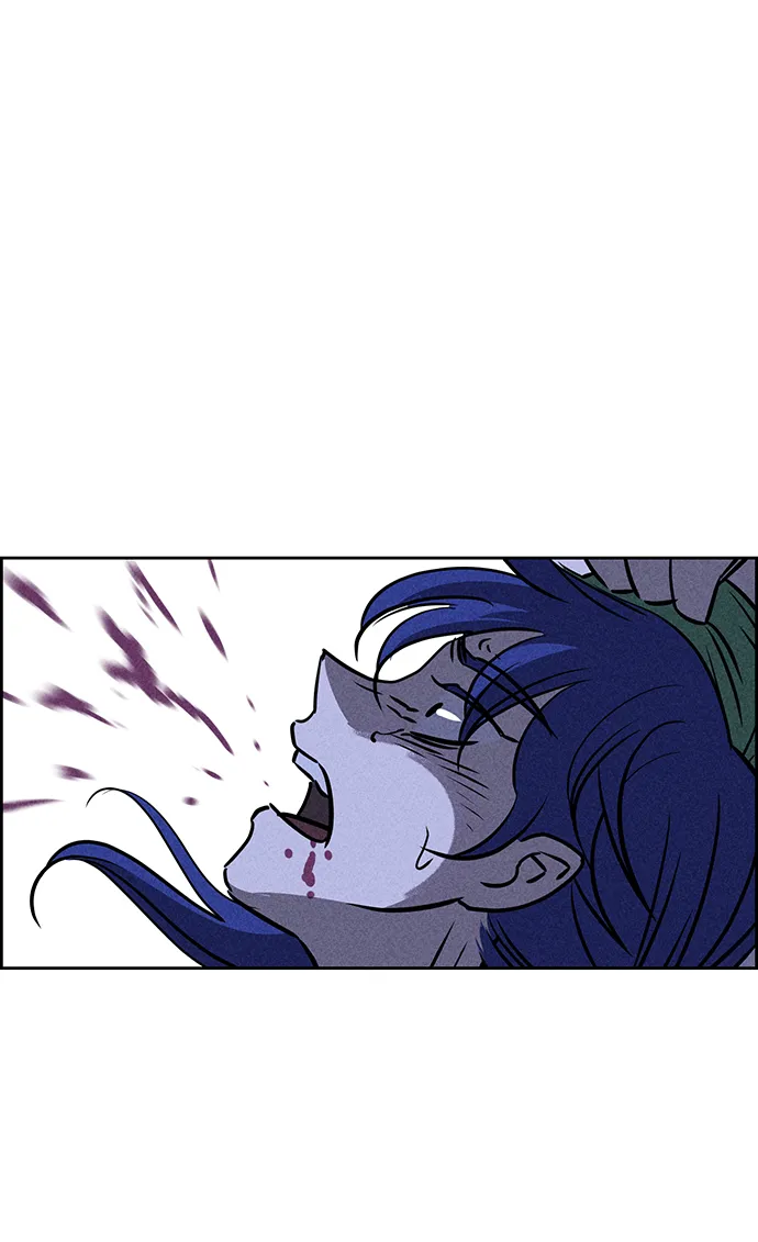 第70话 第28页