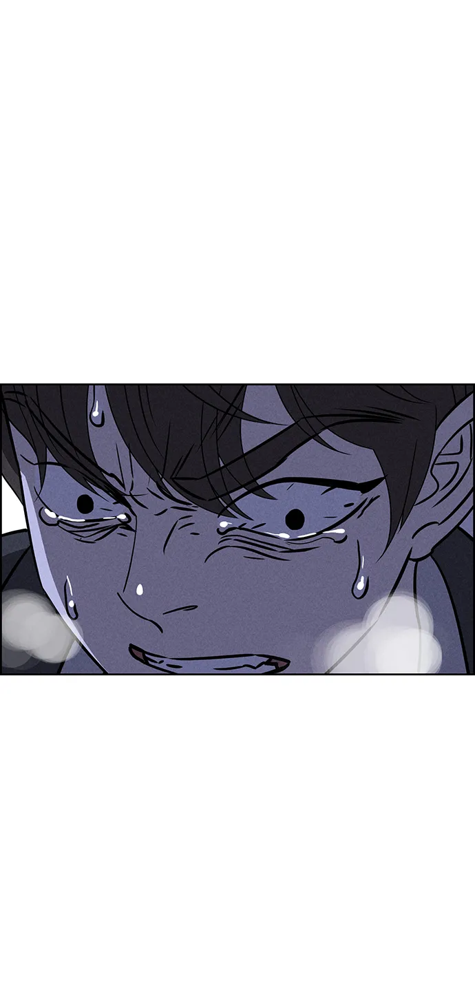 第70话 第41页