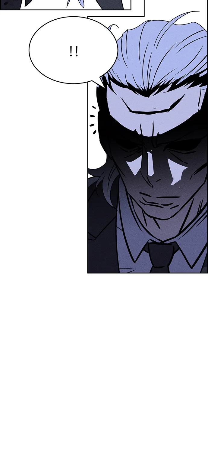 第70话 第43页