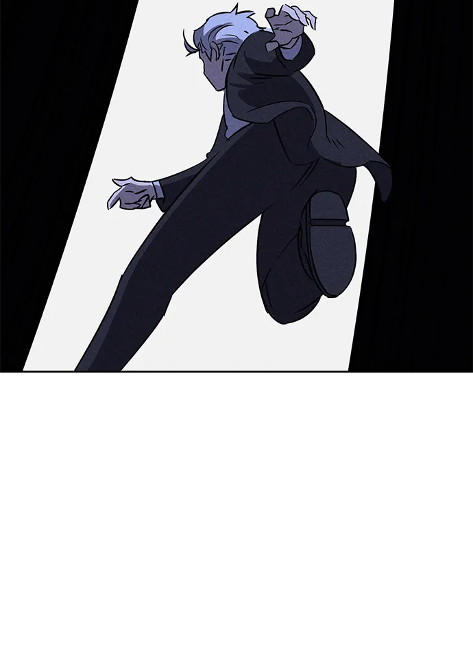 第70话 第53页