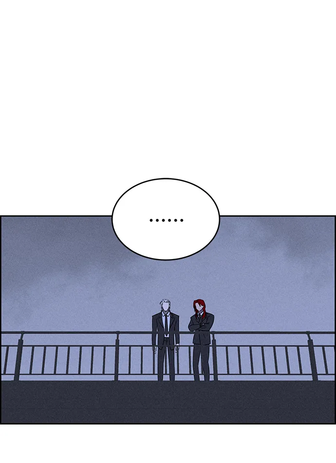 第70话 第61页