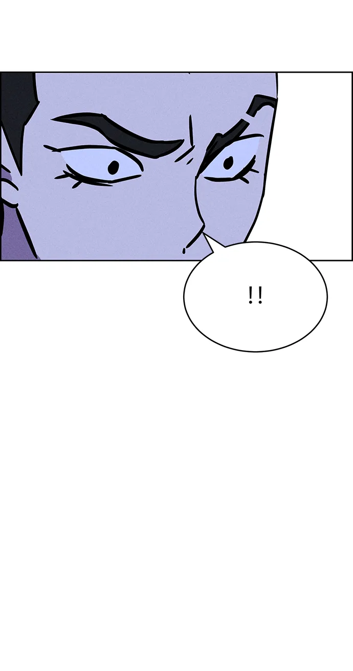 第70话 第78页