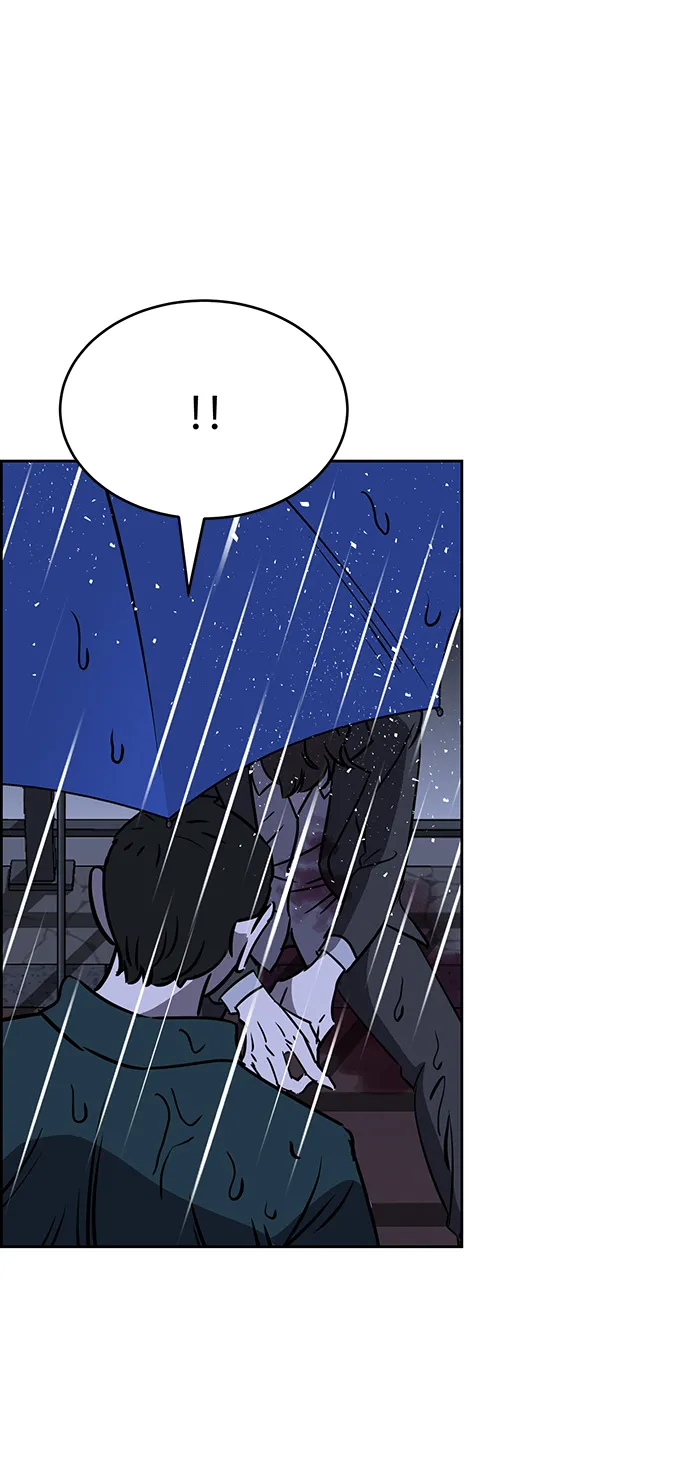 第70话 第82页