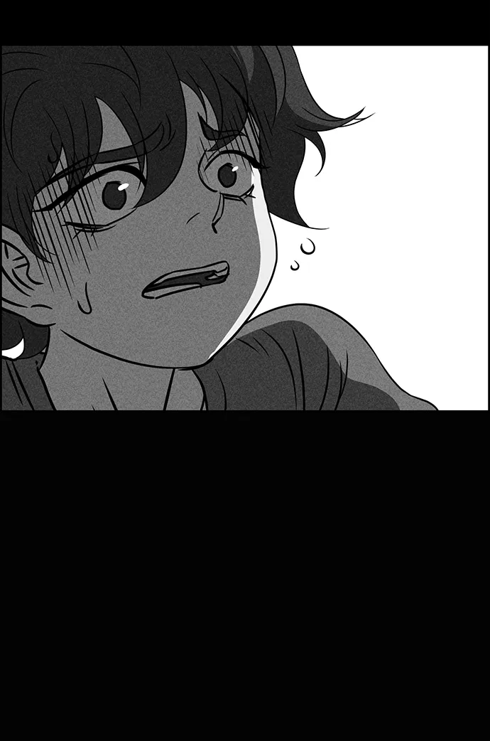 第69话 第12页
