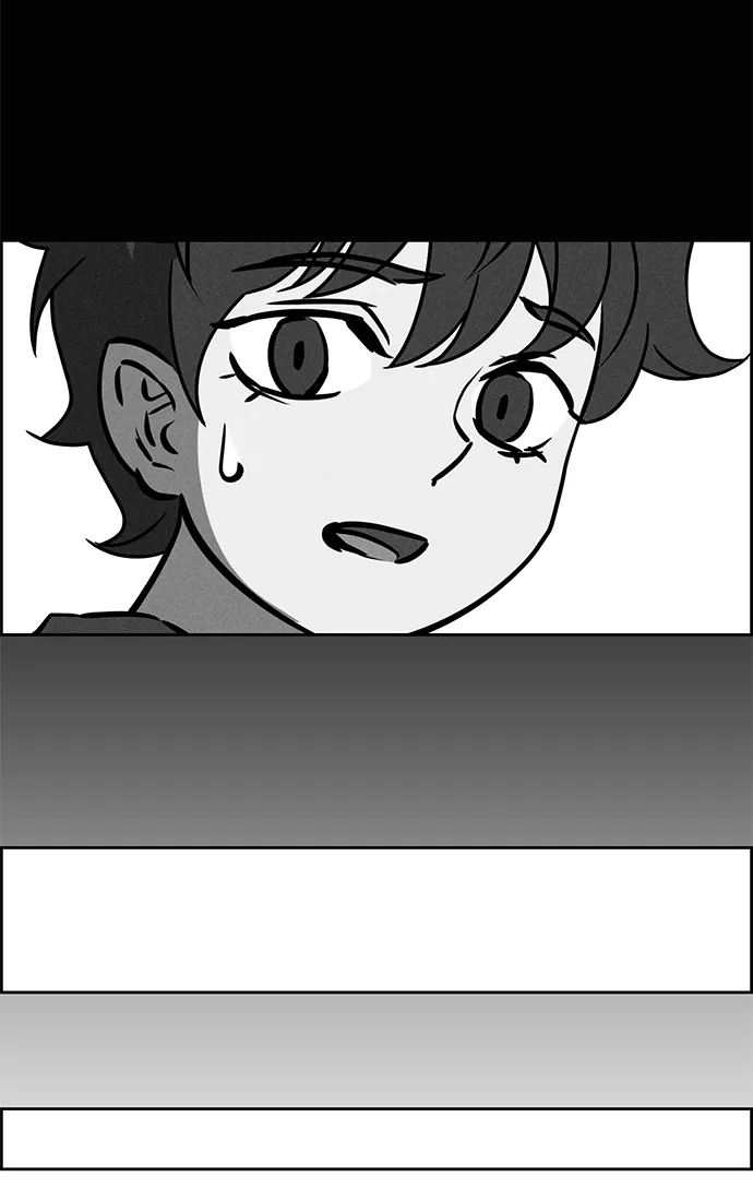 第69话 第22页
