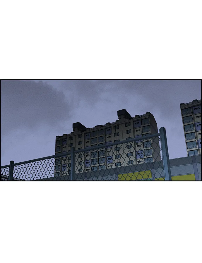 第69话 第27页