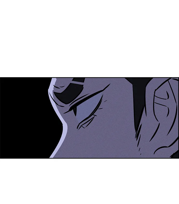 第69话 第31页
