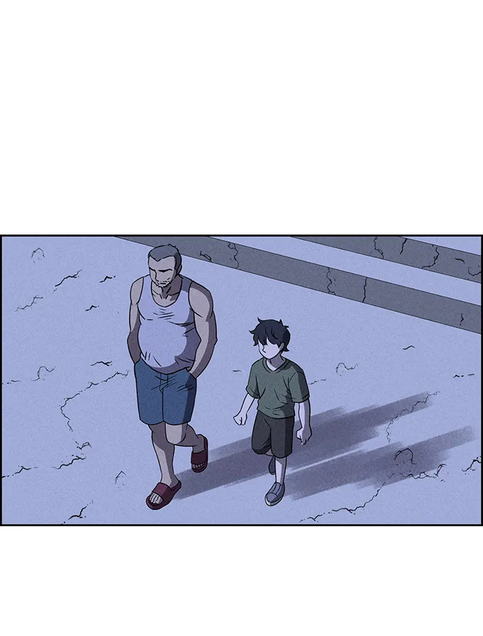 第69话 第40页