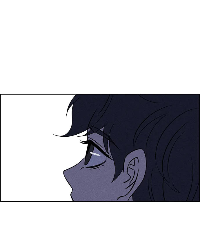 第69话 第46页