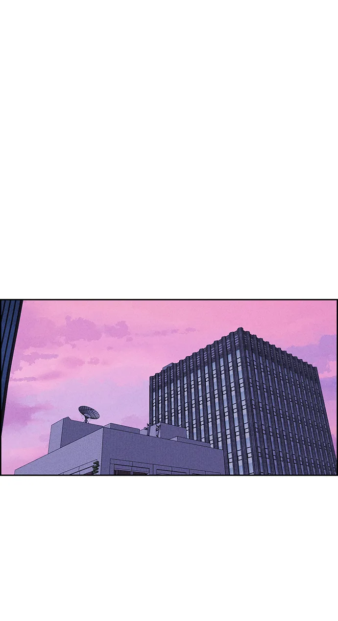 第69话 第61页