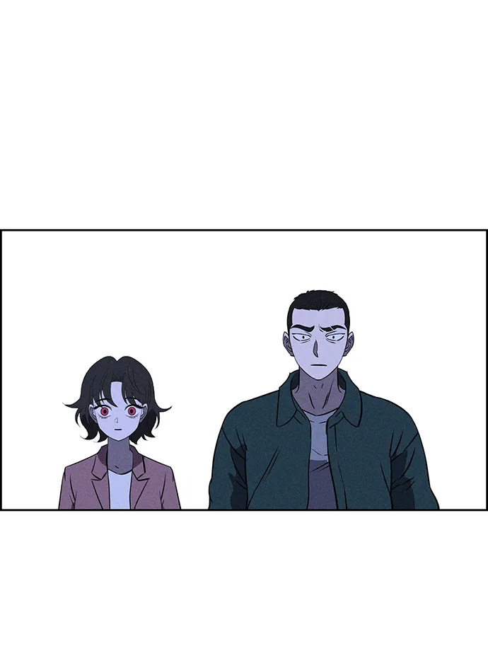 第69话 第73页