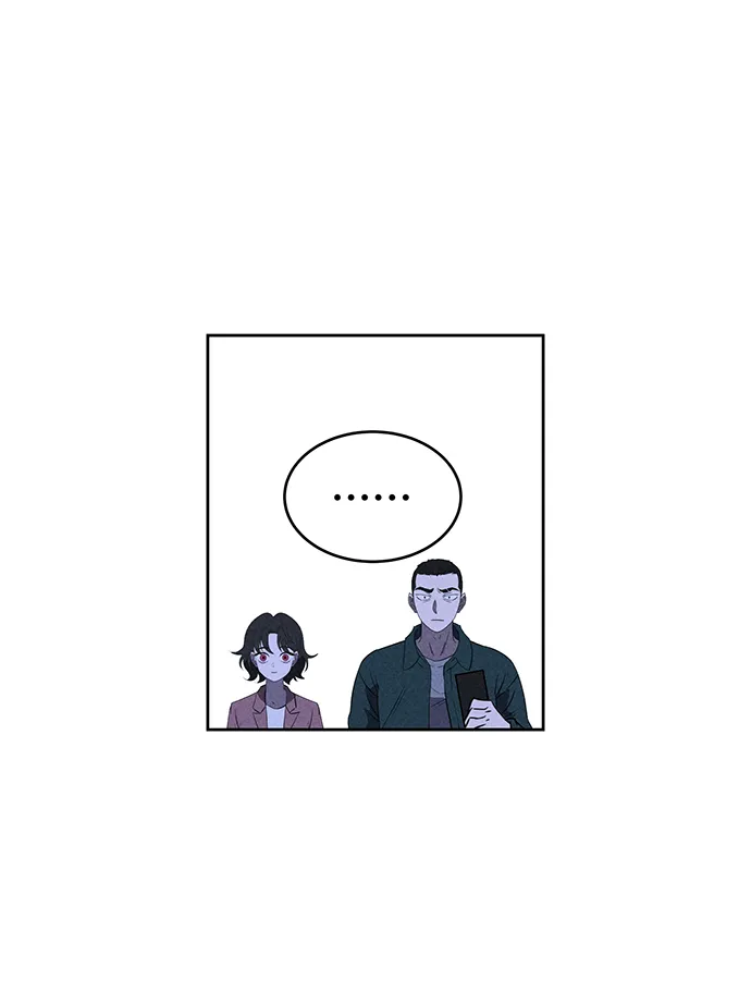 第69话 第76页