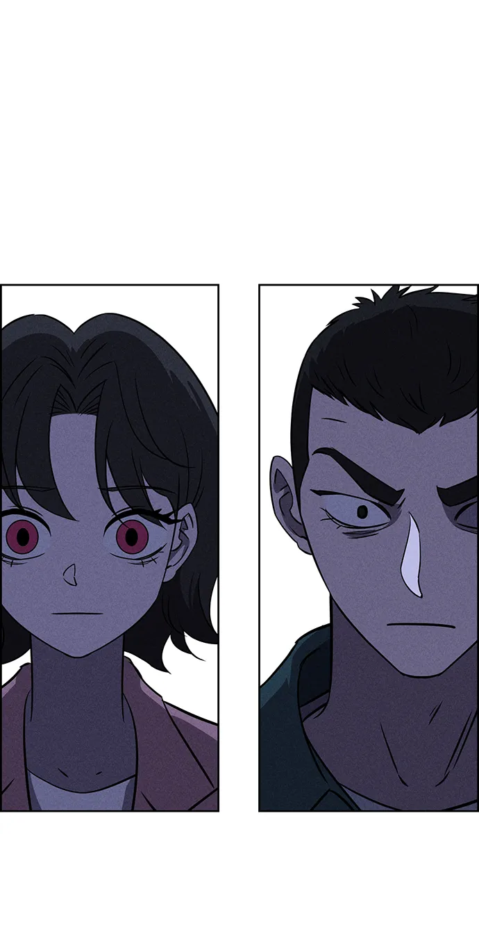 第69话 第77页