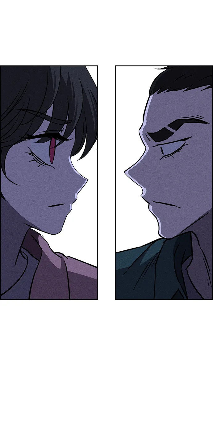第69话 第78页
