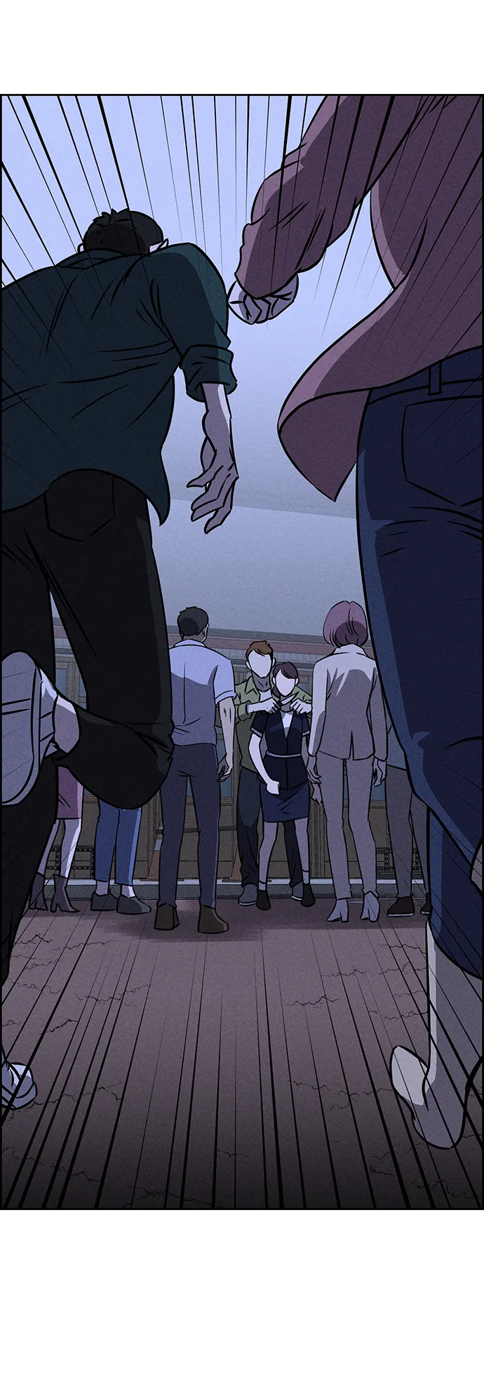 第69话 第82页
