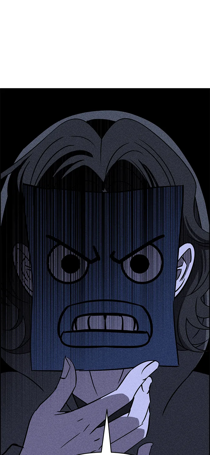 第68话 第20页