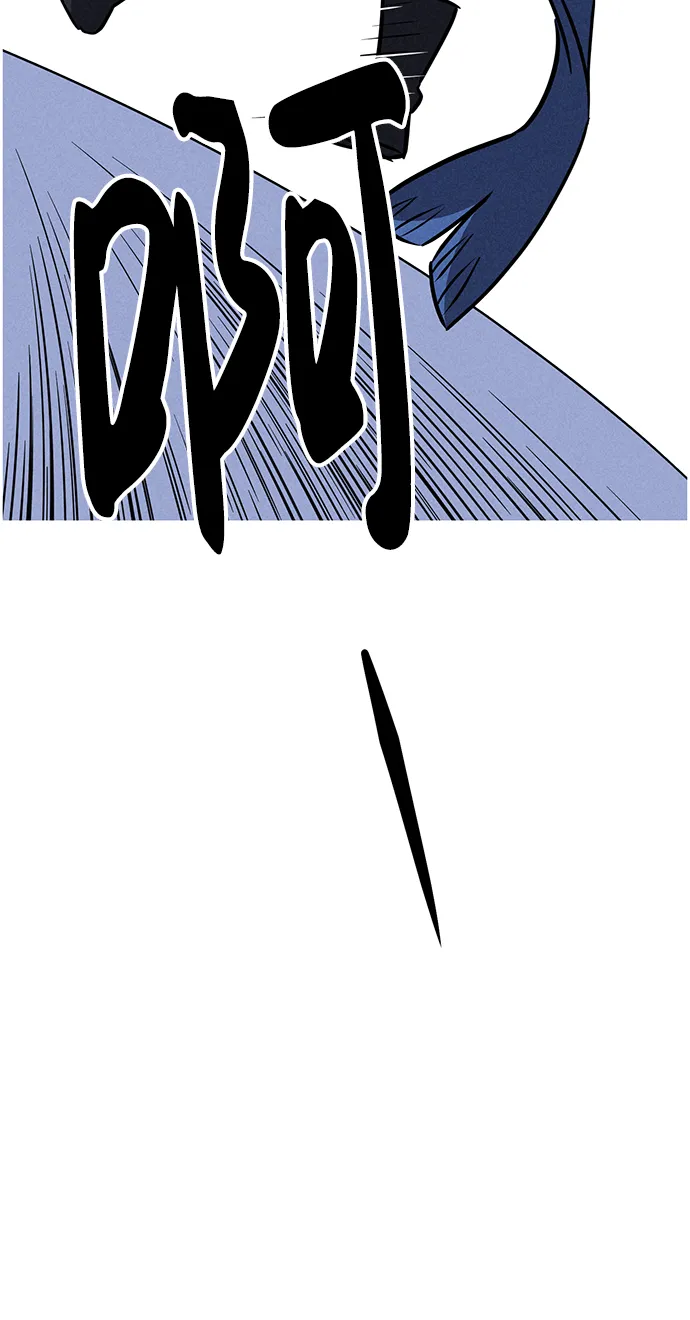 第68话 第46页