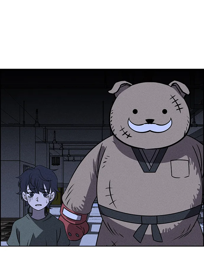 第68话 第57页
