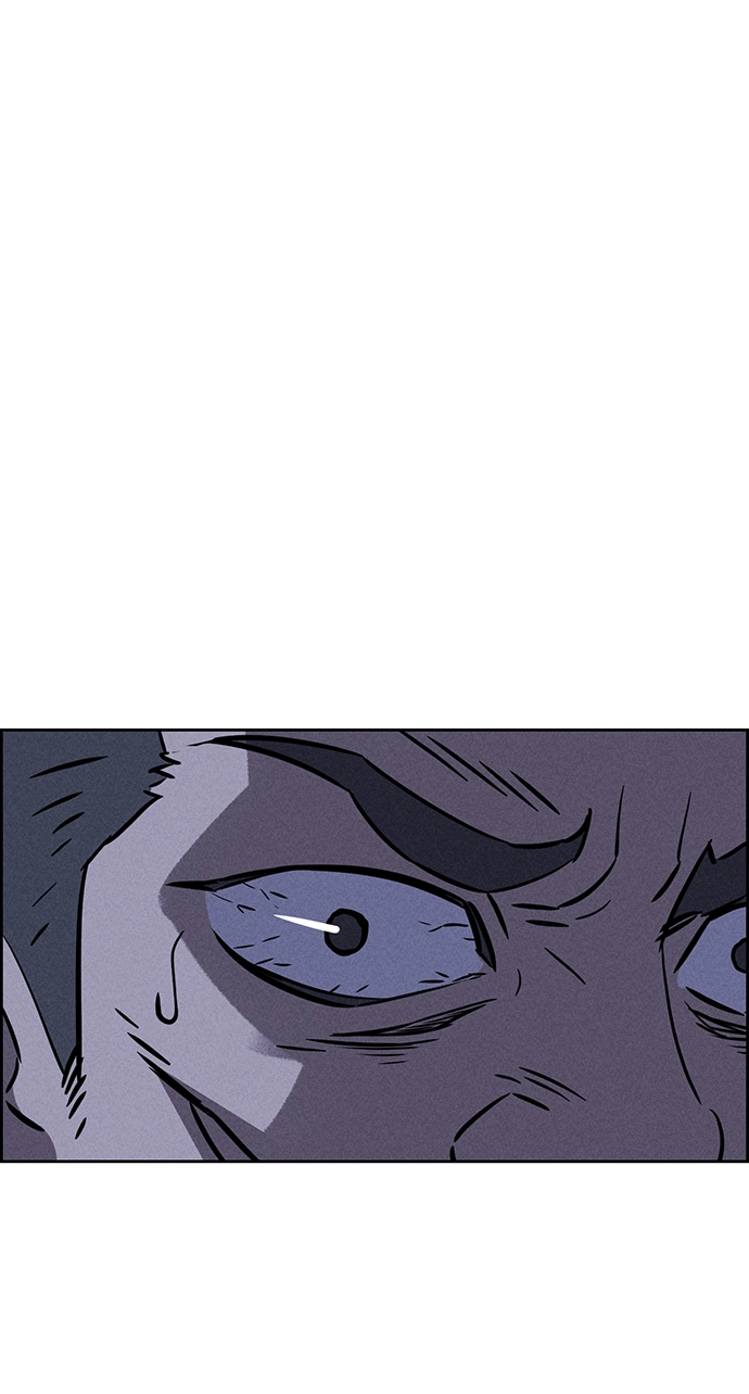 第68话 第58页
