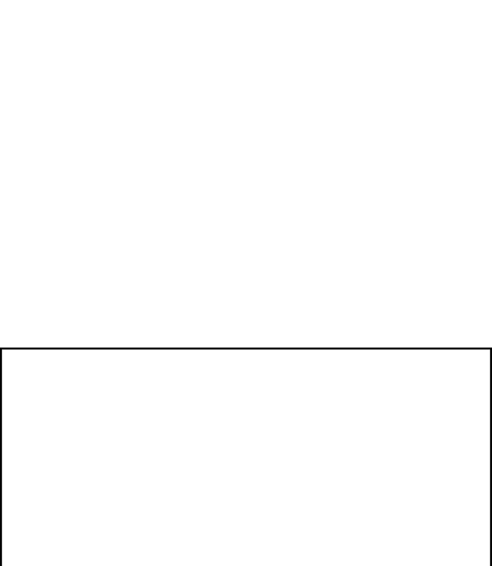 第68话 第65页