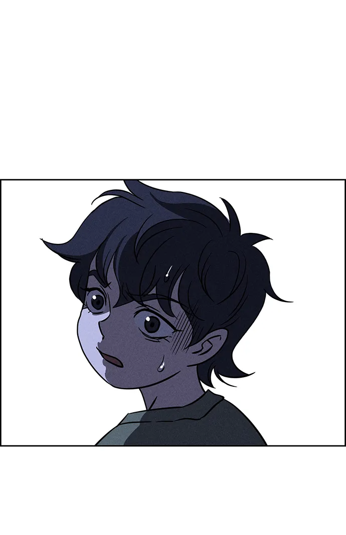 第68话 第67页