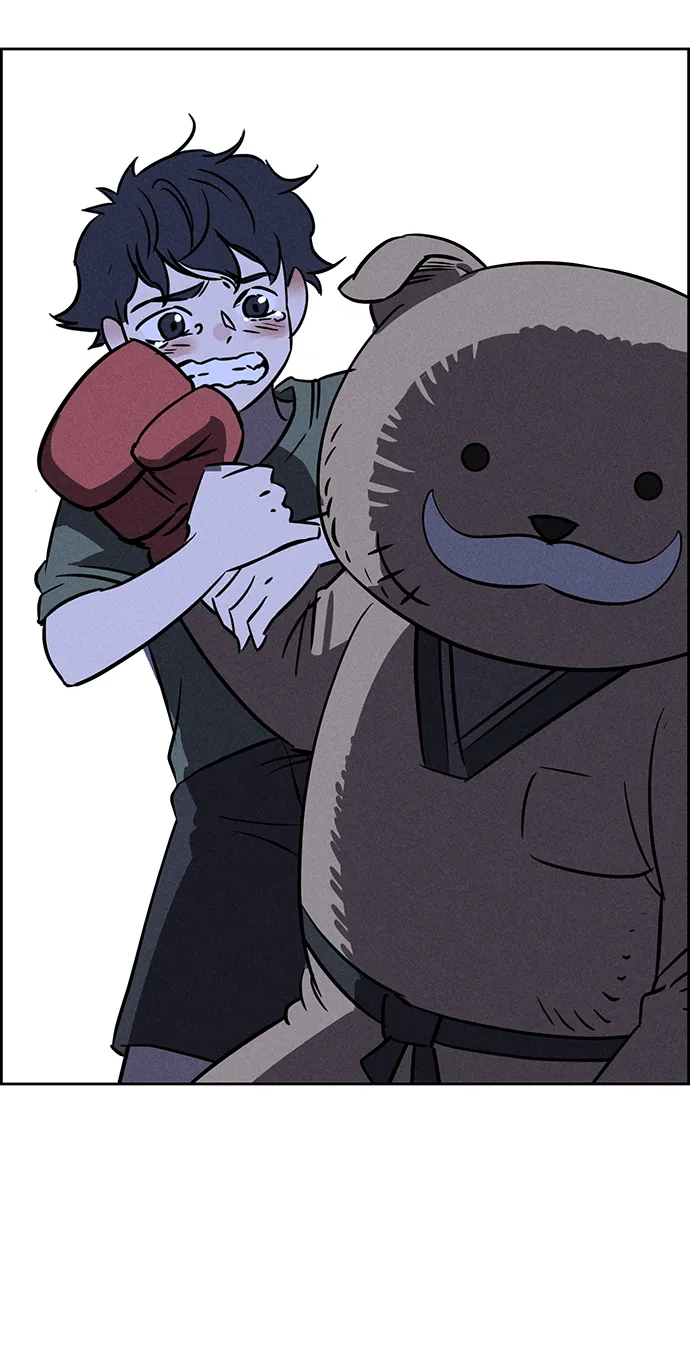 第68话 第77页