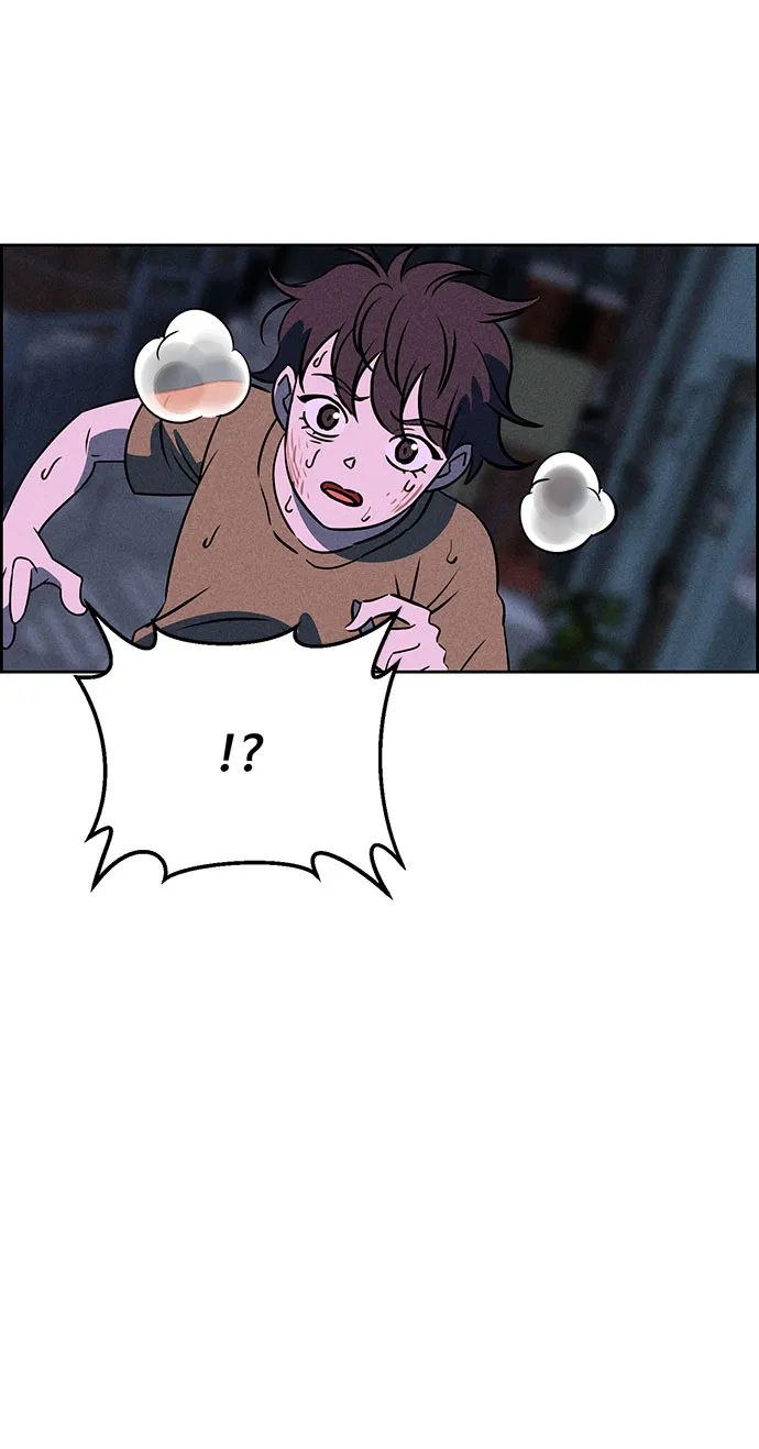第67话 第5页