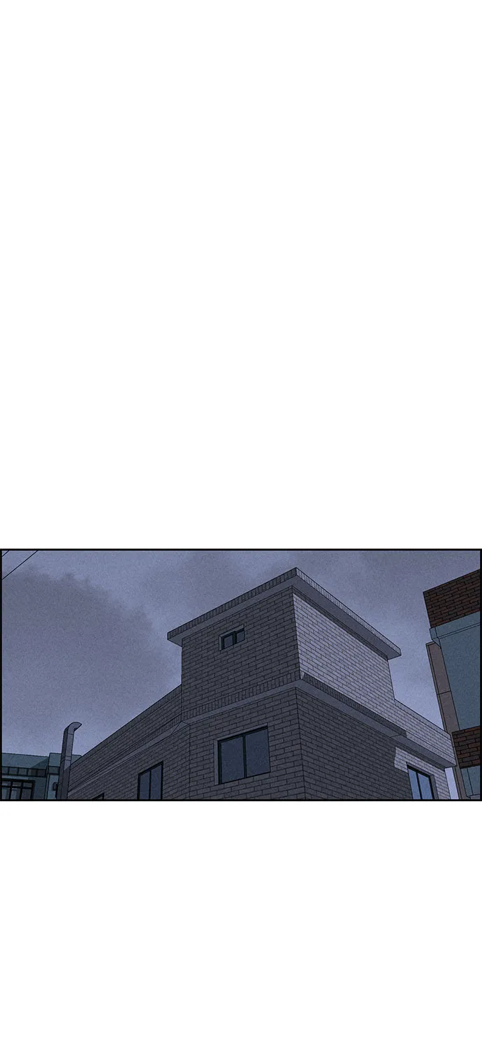 第67话 第19页