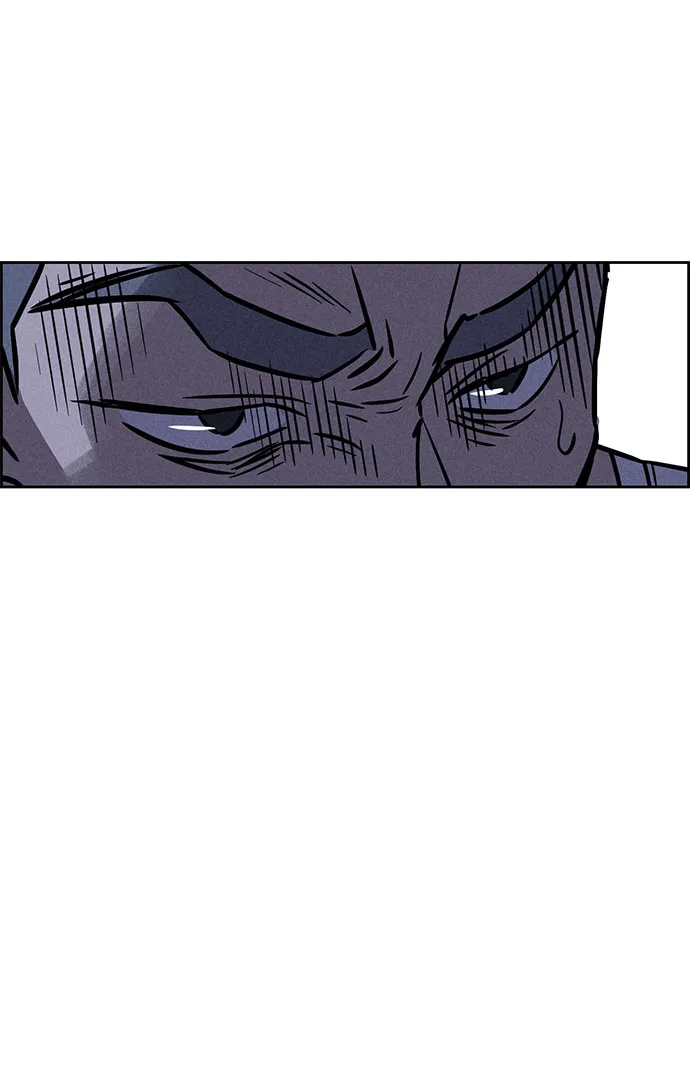 第67话 第21页