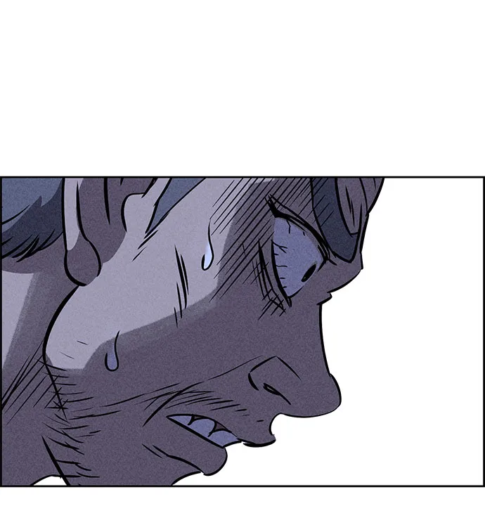 第67话 第43页