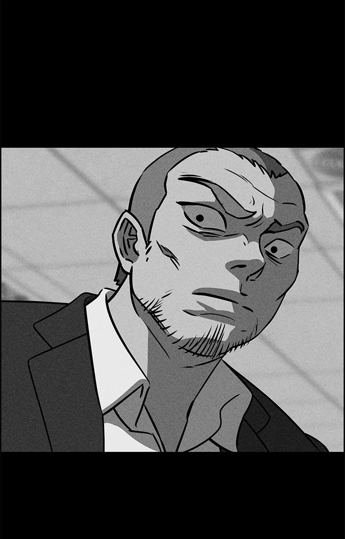 第67话 第47页