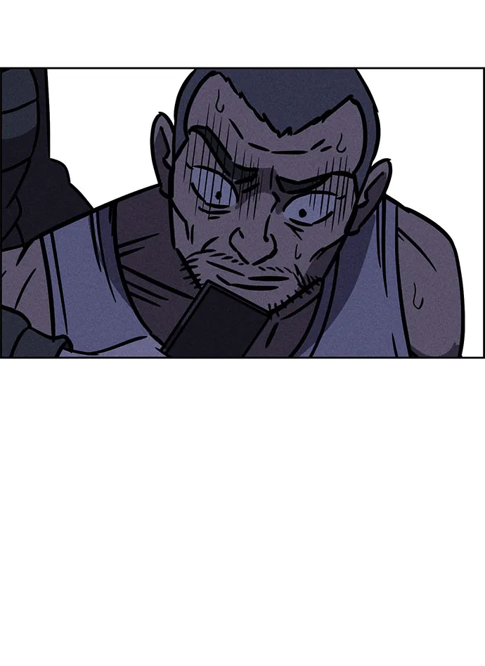第67话 第66页