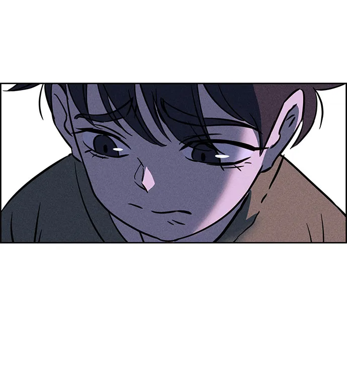 第67话 第71页