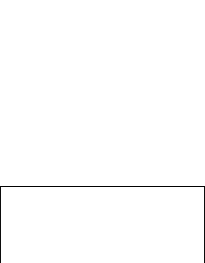 第67话 第86页